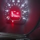 KNDJP3A59F7149857 2015 Kia Soul + auction photo thumbnail 16