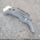 KNDJP3A59F7149857 2015 Kia Soul + auction photo thumbnail 12