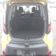 KNDJP3A59F7149857 2015 Kia Soul + auction photo thumbnail 18