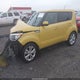 KNDJP3A59F7149857 2015 Kia Soul + auction photo thumbnail 2
