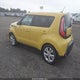 KNDJP3A59F7149857 2015 Kia Soul + auction photo thumbnail 3