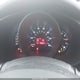 KNDJP3A59F7149857 2015 Kia Soul + auction photo thumbnail 7