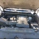 JTEBU5JR9K5673975 2019 Toyota 4Runner Trd Off Road Premium auction photo thumbnail 10