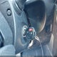 JTEBU5JR9K5673975 2019 Toyota 4Runner Trd Off Road Premium auction photo thumbnail 11
