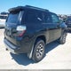 JTEBU5JR9K5673975 2019 Toyota 4Runner Trd Off Road Premium auction photo thumbnail 4