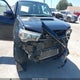 JTEBU5JR9K5673975 2019 Toyota 4Runner Trd Off Road Premium auction photo thumbnail 6