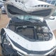 1G1ZD5ST8RF114962 2024 Chevrolet Malibu Fwd 1Lt auction photo thumbnail 10