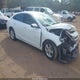 1G1ZD5ST8RF114962 2024 Chevrolet Malibu Fwd 1Lt auction photo thumbnail 1