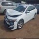 1G1ZD5ST8RF114962 2024 Chevrolet Malibu Fwd 1Lt auction photo thumbnail 2