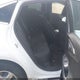 1G1ZD5ST8RF114962 2024 Chevrolet Malibu Fwd 1Lt auction photo thumbnail 8