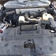 1FMJU1H53EEF60244 2014 Ford Expedition Xlt auction photo thumbnail 10