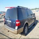 1FMJU1H53EEF60244 2014 Ford Expedition Xlt auction photo thumbnail 4