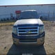 1FMJU1H53EEF60244 2014 Ford Expedition Xlt auction photo thumbnail 6