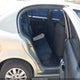 1G1AT58H097264738 2009 Chevrolet Cobalt Lt auction photo thumbnail 8