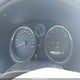 1G1AT58H097264738 2009 Chevrolet Cobalt Lt auction photo thumbnail 7