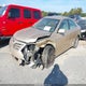 4T1BF3EK6BU123490 2011 Toyota Camry Le auction photo thumbnail 2