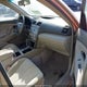 4T1BF3EK6BU123490 2011 Toyota Camry Le auction photo thumbnail 5