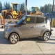 KNDJN2A23F7189017 2015 Kia Soul auction photo thumbnail 14