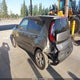 KNDJN2A23F7189017 2015 Kia Soul auction photo thumbnail 3