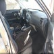 KNDJN2A23F7189017 2015 Kia Soul auction photo thumbnail 5