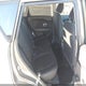 KNDJN2A23F7189017 2015 Kia Soul auction photo thumbnail 8