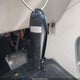 2C4RDGCG8ER186719 2014 Dodge Grand Caravan Sxt auction photo thumbnail 11