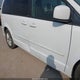 2C4RDGCG8ER186719 2014 Dodge Grand Caravan Sxt auction photo thumbnail 13