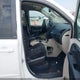 2C4RDGCG8ER186719 2014 Dodge Grand Caravan Sxt auction photo thumbnail 5