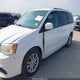 2C4RDGCG8ER186719 2014 Dodge Grand Caravan Sxt auction photo thumbnail 6