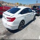 1HGCV2F38NA015327 2022 Honda Accord Sport 2.0T auction photo thumbnail 4