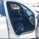 1HGCV2F38NA015327 2022 Honda Accord Sport 2.0T auction photo thumbnail 5