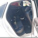 1HGCV2F38NA015327 2022 Honda Accord Sport 2.0T auction photo thumbnail 8