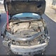 1N4AL3APXDN503347 2013 Nissan Altima 2.5 Sv auction photo thumbnail 10