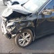 1N4AL3APXDN503347 2013 Nissan Altima 2.5 Sv auction photo thumbnail 12