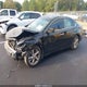 1N4AL3APXDN503347 2013 Nissan Altima 2.5 Sv auction photo thumbnail 2