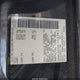 1N4AL3APXDN503347 2013 Nissan Altima 2.5 Sv auction photo thumbnail 9