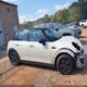 WMWXU1C58G2D10752 2016 Mini Hardtop Cooper auction photo thumbnail 14