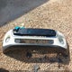WMWXU1C58G2D10752 2016 Mini Hardtop Cooper auction photo thumbnail 12