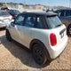 WMWXU1C58G2D10752 2016 Mini Hardtop Cooper auction photo thumbnail 3