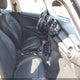 WMWXU1C58G2D10752 2016 Mini Hardtop Cooper auction photo thumbnail 5
