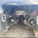 ML32F3FJ5JHF10409 2018 Mitsubishi Mirage G4 Es auction photo thumbnail 10