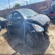 ML32F3FJ5JHF10409 2018 Mitsubishi Mirage G4 Es auction photo thumbnail 1