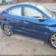 5NPD84LF6HH040387 2017 Hyundai Elantra Limited auction photo thumbnail 13