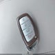 5NPD84LF6HH040387 2017 Hyundai Elantra Limited auction photo thumbnail 11