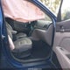 5NPD84LF6HH040387 2017 Hyundai Elantra Limited auction photo thumbnail 5