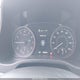 5NPD84LF6HH040387 2017 Hyundai Elantra Limited auction photo thumbnail 7