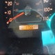 JTEZU14RX8K021587 2008 Toyota 4Runner Sr5 V6 auction photo thumbnail 16