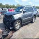 JTEZU14RX8K021587 2008 Toyota 4Runner Sr5 V6 auction photo thumbnail 2