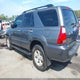 JTEZU14RX8K021587 2008 Toyota 4Runner Sr5 V6 auction photo thumbnail 3