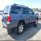 JTEZU14RX8K021587 2008 Toyota 4Runner Sr5 V6 auction photo thumbnail 4